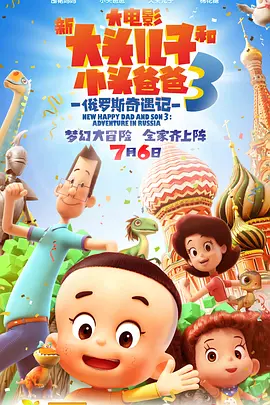 麻豆传媒91